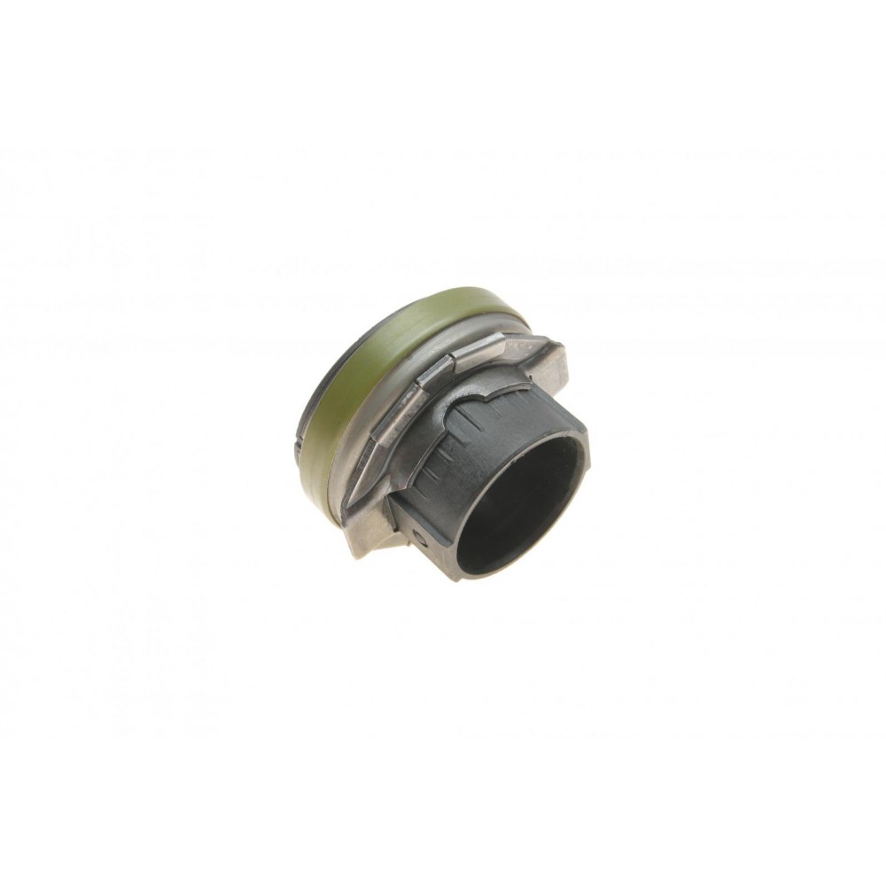 Комплект зчеплення BMW 3 (E46)/X3 (E83) 02-07 (d=240mm) (+вижимний) M57 D30 (306D2)
