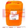 Олива 10W40 Power+ 2100 (20 л) (505.00/501.01/MB 229.1/RN 0700/PSA B71 2300 (103975)