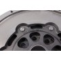 Демпфер зчеплення Ford Transit 2.2TDCi 06-14, 96kw