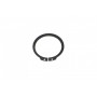 Опора кульова (передня/зверху) Toyota Land Cruiser Prado 02-10/Land Cruiser 100 98-07 (d=46.4mm)