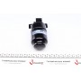Осушувач кондиціонера VW Sharan 95-10/Ford Galaxy 95-06
