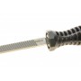 Напильник чотиригранний для опори гальмівного (10x10mm) (L=265mm)
