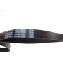 Ремінь генератора Opel Vectra 2.0/2.2 DTI 96-/ Nissan X-Trail/ Renault Koleos 2.5 07- (6PK1805)
