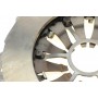 Комплект зчеплення Opel Corsa 1.2 09-14 (d=210mm)