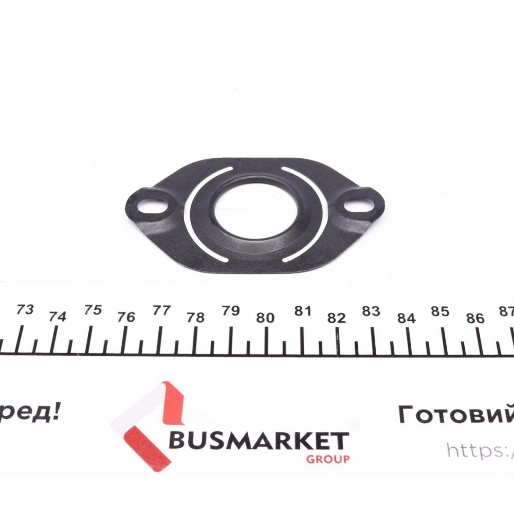 Ремкомплект важеля КПП VW Caddy II 1.9 SDI 95-04