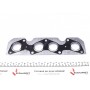 Комплект прокладок (верхній) Renault Logan 1.4-1.6 04-