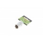 Головка Torx E20 (під ключ 1/2