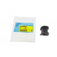 Втулка стабілізатора (заднього) Mazda 323/626/Premacy 1.3-2.0 97-05 (d=17mm)