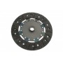 Комплект зчеплення Ford Focus 2.0 04-/Volvo S40/S80/V50 1.8/2.0 04-12 (d=240mm)