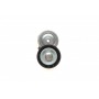 Натяжник ременя генератора Fiat Doblo 1.9JTD/D/Multijet 01-
