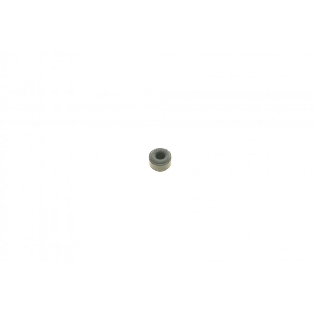 Ремкомплект супорта (заднього) Mini Mini/Toyota Yaris 01-07 (d=34mm)