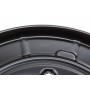 Захист диска гальмівного (переднього) (R) BMW 5 (E39) 95-03