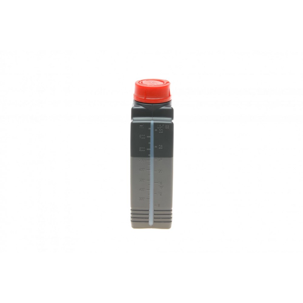 Олива 5W40 Specific (1л) (VW 505.01/505.00) (101573)