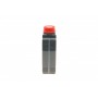 Олива 5W40 Specific (1л) (VW 505.01/505.00) (101573)