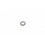 Ремкомплект супорта (заднього) Opel Astra 98-09 (d=33mm) (Lucas) (+поршень/направляюча)