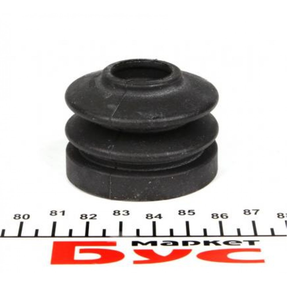 Пильник кулиси MB Vario 4.3TD (важіль перемикання)
