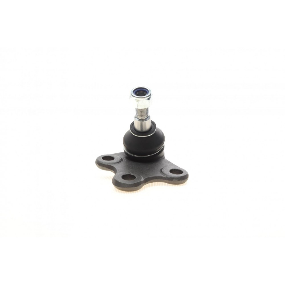 Опора кульова (передня/знизу/R) Audi A1 10-/Seat Ibiza 02-15/Skoda Fabia 99-14/Rapid 12-/VW Polo 01