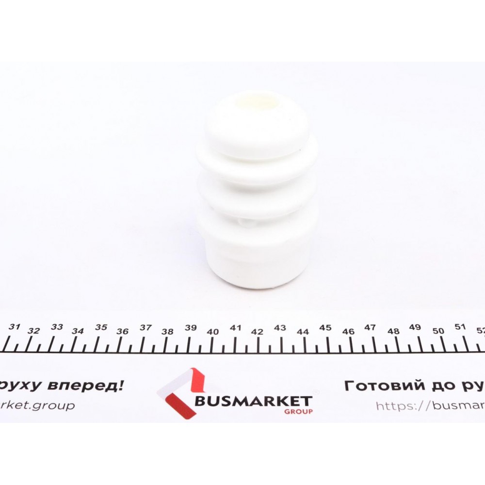 Відбійник амортизатора (переднього) Audi A4/A6/VW Passat 94-05