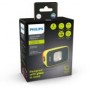 Ліхтарик-прожектор Xperion 6000 Flood Mini (6000K/режими 500lm/100lm/250lm/гачок 180°/магніт)
