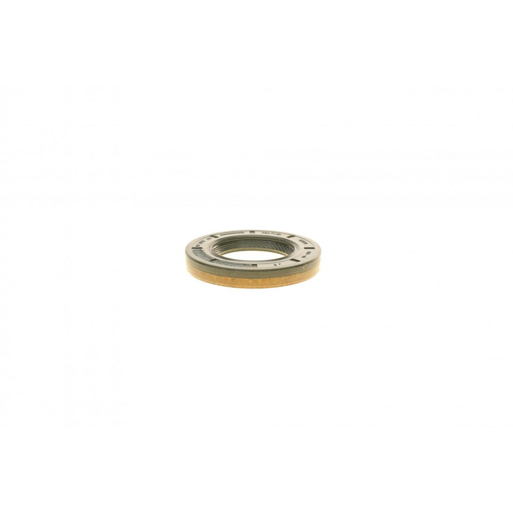 Сальник КПП Opel Astra J/Insignia A 1.6/1.8/2.0 CDTI 08-17 (24.5х41х6)