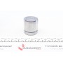 Поршень супорта (переднього) Renault Clio IV 12- (48x50.5mm) (ATE)
