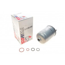 Фільтр паливний Renault Megane/Scenic 1.5dCi 09-