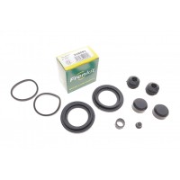 Ремкомплект супорта (переднього) VW Crafter 30-35/30-50 06-13 (d=48mm) (Brembo)