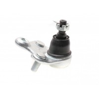 Опора кульова (передня/знизу/R) Honda CR-V 2.0/2.4/2.2D 06-12