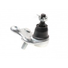 Опора кульова (передня/знизу/R) Honda CR-V 2.0/2.4/2.2D 06-12