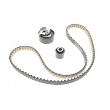 Комплект ГРМ Citroen C1/C3/C4/Peugeot 2008/208/301 1.2 12-
