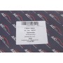 Натяжник ременя генератора Opel Astra G/H/Combo/Corsa C/Meriva 1.4-1.8 98-09