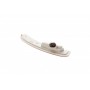 Повторювач повороту на крило Mini F55/F56/F57 13- (L)