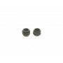 Ремкомплект супорта (заднього) Honda Accord VII/VIII 03- (d=38mm) (Lucas/Nih)