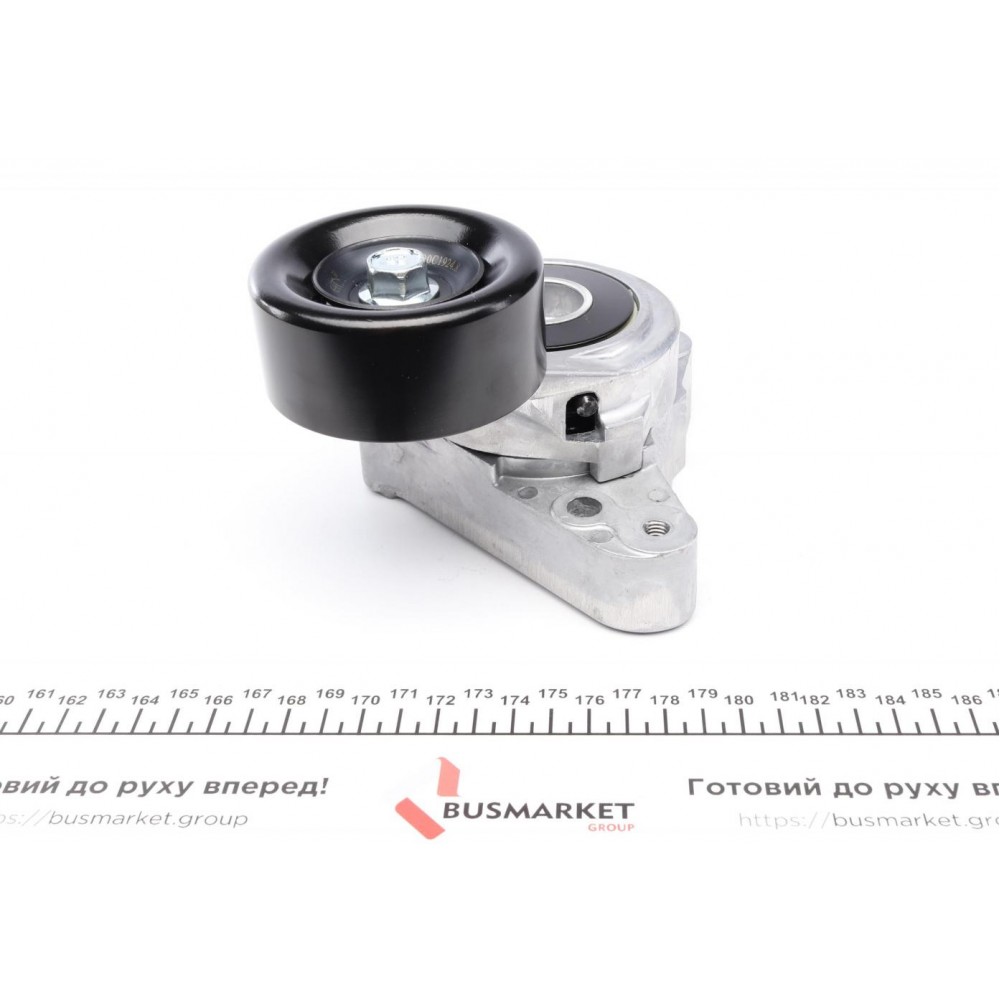 Натяжник ременя генератора Honda Accord 2.0-2.4 03-