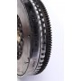 Демпфер зчеплення Renault Megane II/III/Scenic II/III 1.9dCi 02-, 66/68/81/85/88/96kw