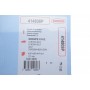 Прокладка ГБЦ VW Caddy 1.9TDI/SDI 95-04 (3 метки) (1.67mm)