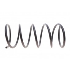 Пружина (передня) Citroen Berlingo 1.4i 96-11 (+АС) (фургон) (нагр.600кг)/1.1i/1.4 02-11 (-AC)(вен)