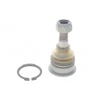 Опора кульова (передня/знизу) Nissan Almera/Sunny 90-00