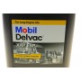 Олива 10W40 Delvac XHP ESP (20л)