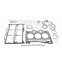 Комплект прокладок (повний) Audi/Skoda/VW DLAA/DLAC