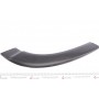 Молдинг дверей (R) Citroen Jumper/ Fiat Ducato/ Peugeot Boxer 06-