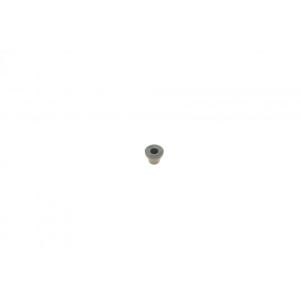 Ремкомплект супорта (переднього) VW Golf/Skoda Fabia 91-14 (d=48mm)(Ate/Bosch)(+1 поршен/направляюч)