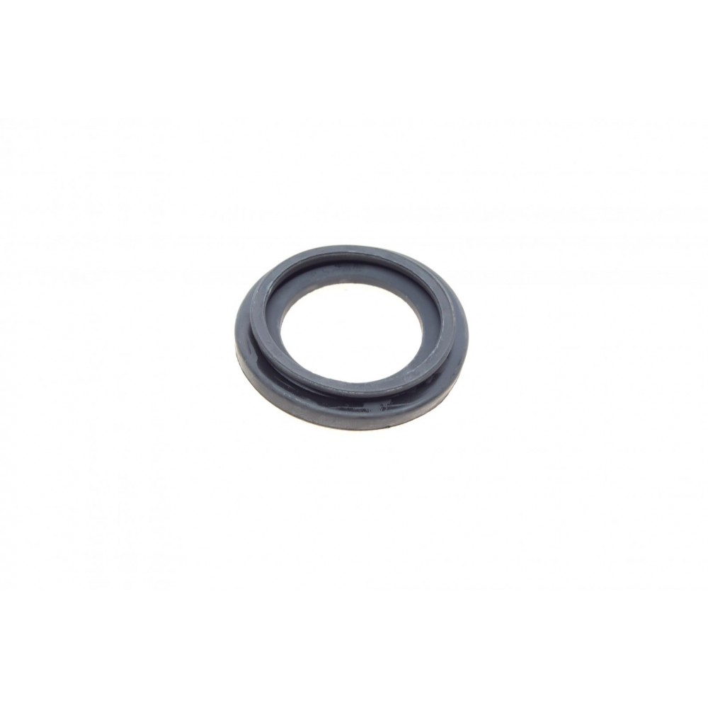 Ремкомплект супорта (заднього) Land Rover Discovery/Range Rover Sport 06-18 (d=45mm) (+поршень)