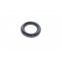 Ремкомплект супорта (заднього) Land Rover Discovery/Range Rover Sport 06-18 (d=45mm) (+поршень)