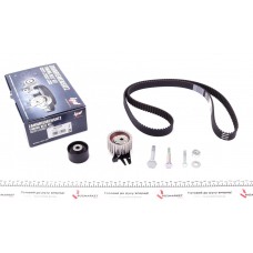 Комплект ГРМ Opel Astra/Vectra 1.9/2.0 CDTI 04-