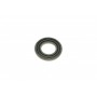 Ремкомплект супорта (заднього) Lexus RX 04-08 (d=42mm)