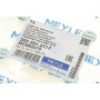 Підшипник підвісний BMW X3 (F25)/X5 (E70)/X6 (E71) 06-14 (d=30mm) M57/N52/N55/N62