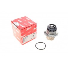 Помпа води Audi A3-A6/Seat/Skoda Octavia/VW Golf/Passat/Caddy/Mitsubishi Lancer 1.9-2.0TDI 00- (19z)