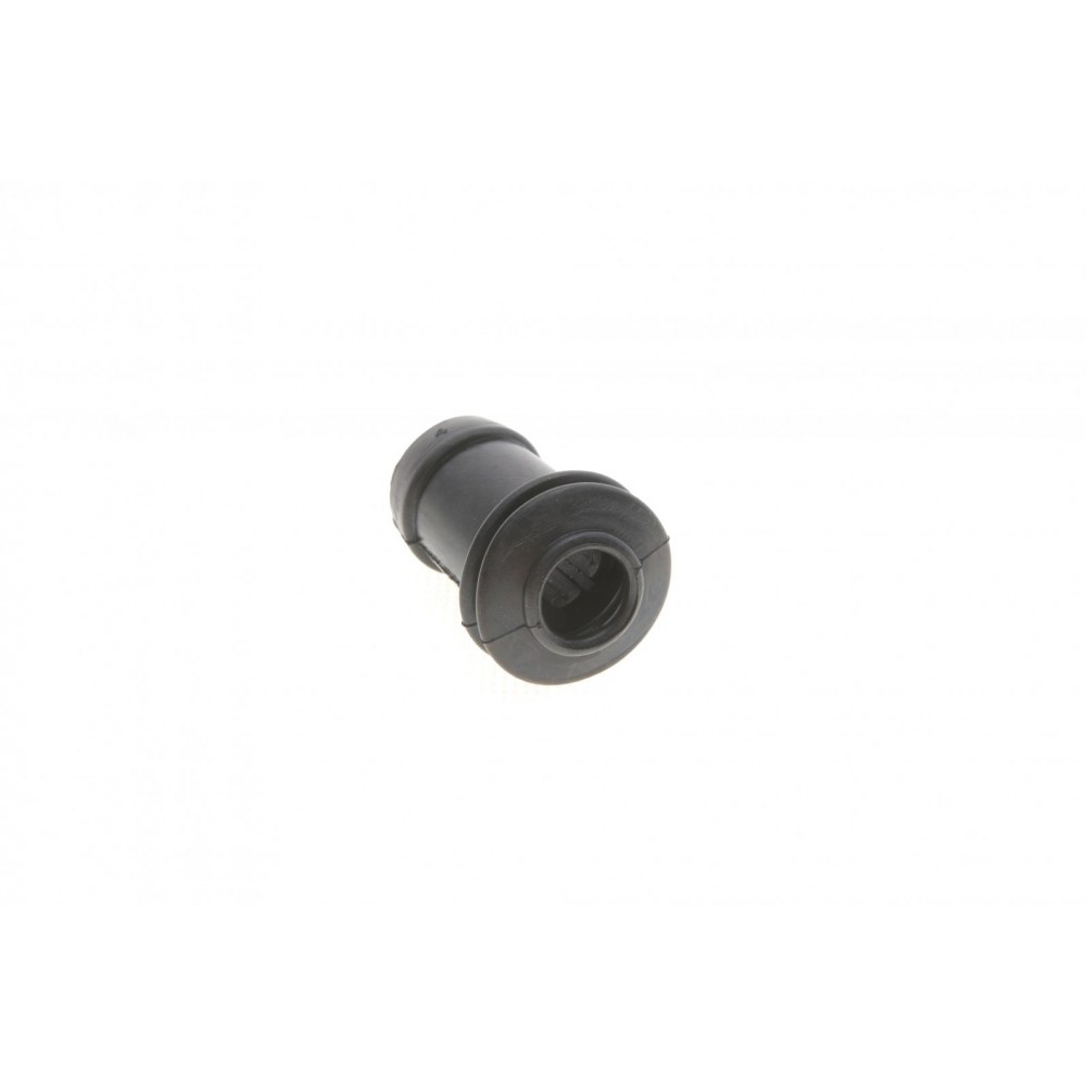 Направляюча супорта (переднього/к-кт) Mazda 626/MX-6 91- (Akebono/NBK/Shin)