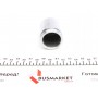 Поршень супорта (заднього) Toyota Avensis 01-09 (38x45mm) (Aisin)